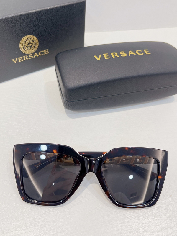 Versace Sunglasses AAA+ ID:20220720-416